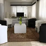 Diamante מלון 3*