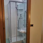מלון Diamante 3*