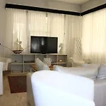 Diamante 3* קאטוליקה