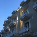 Diamante 3* קאטוליקה
