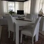 Diamante מלון