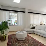 מלון Diamante 3*