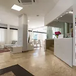 Diamante קאטוליקה