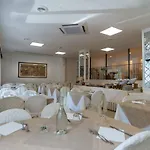 Diamante קאטוליקה
