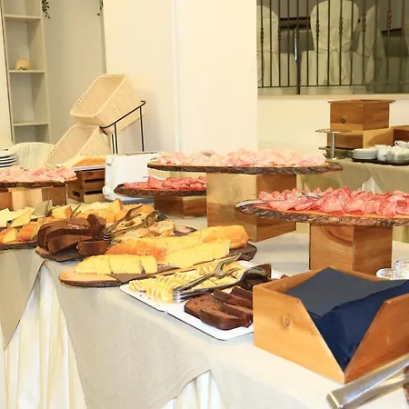 Diamante Hotel Cattolica