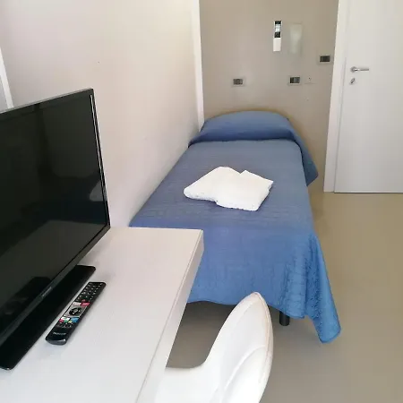 Hotel Diamante