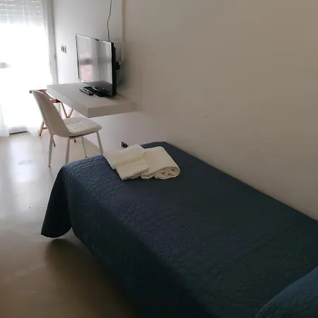 Diamante 3* Cattolica