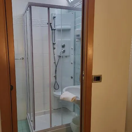 Hotel Diamante 3*