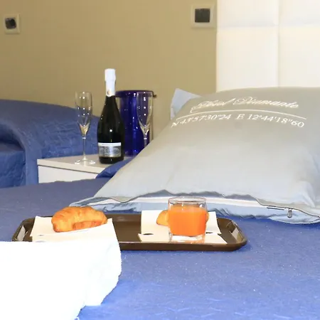 Diamante Hotel Cattolica