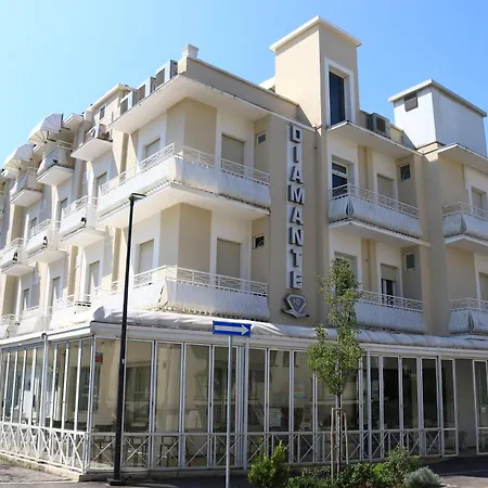 Diamante Cattolica