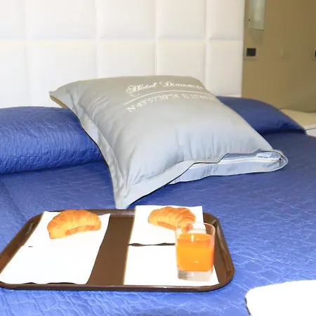 Hotel Diamante 3*