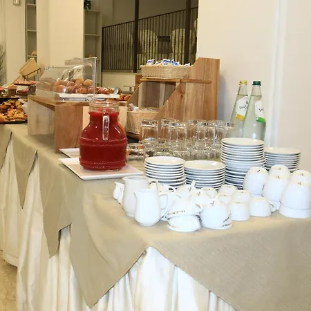 Diamante Hotel Cattolica