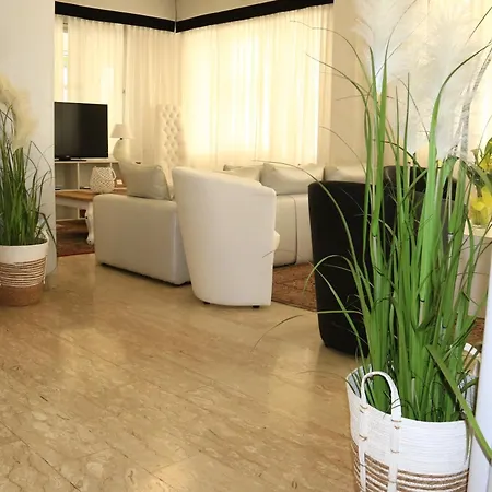 Diamante 3* Cattolica