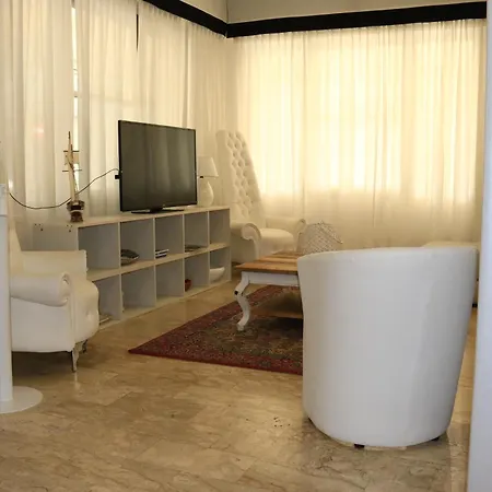 Diamante 3* Cattolica