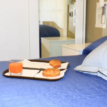 Otel Diamante