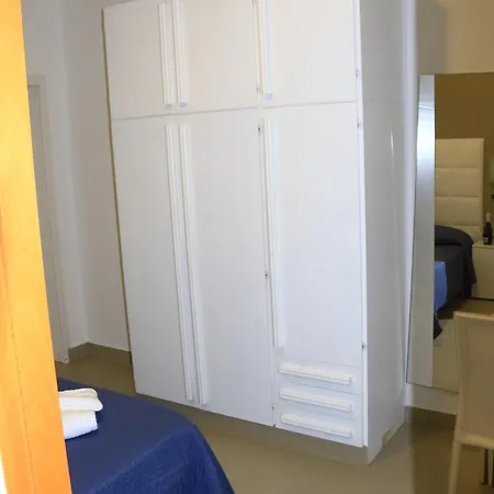 Diamante Hotel Cattolica