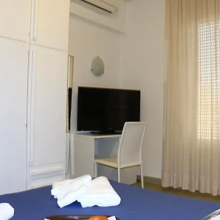 Diamante 3* Cattolica