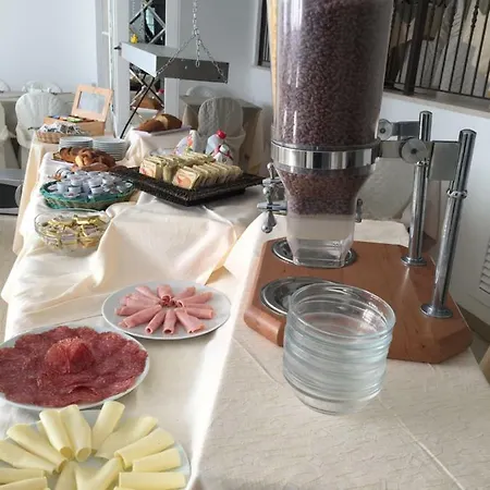 Diamante 3* Cattolica