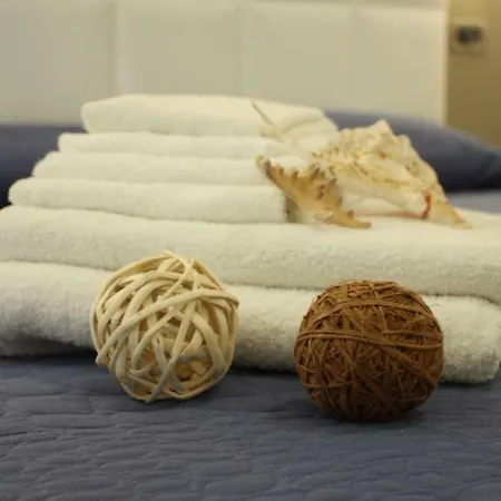 Hotel Diamante 3*