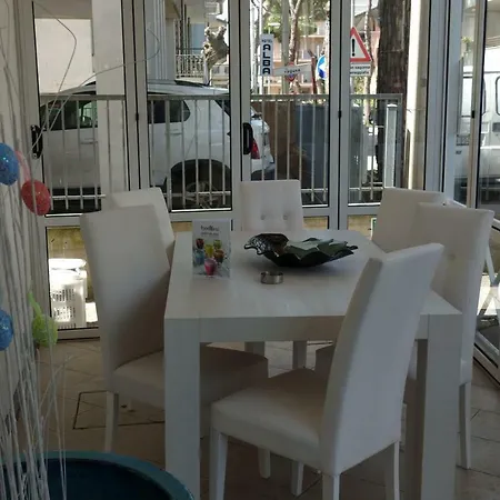 Otel Diamante 3*