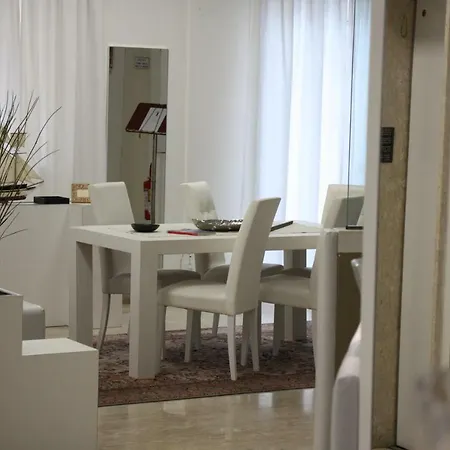 Diamante 3* Cattolica