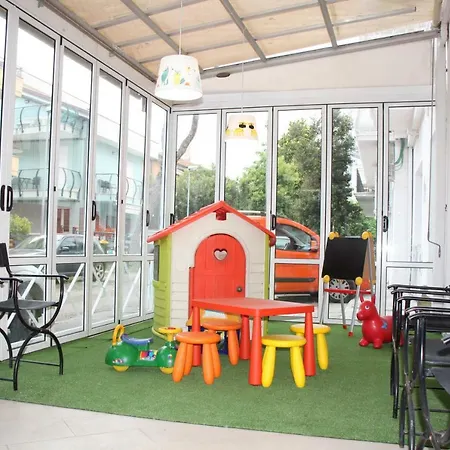 Diamante Hotel 3*