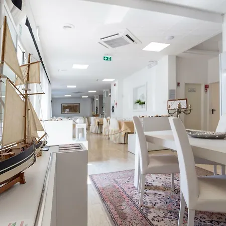 Diamante Hotel Cattolica