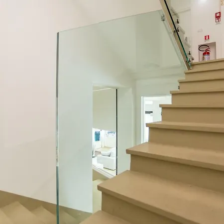 Diamante 3* Cattolica