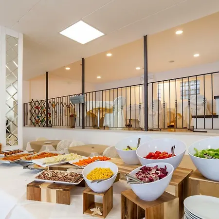 Diamante 3* Cattolica