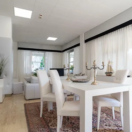 Diamante Hotel Cattolica