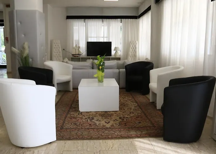 Diamante Hotel 3*