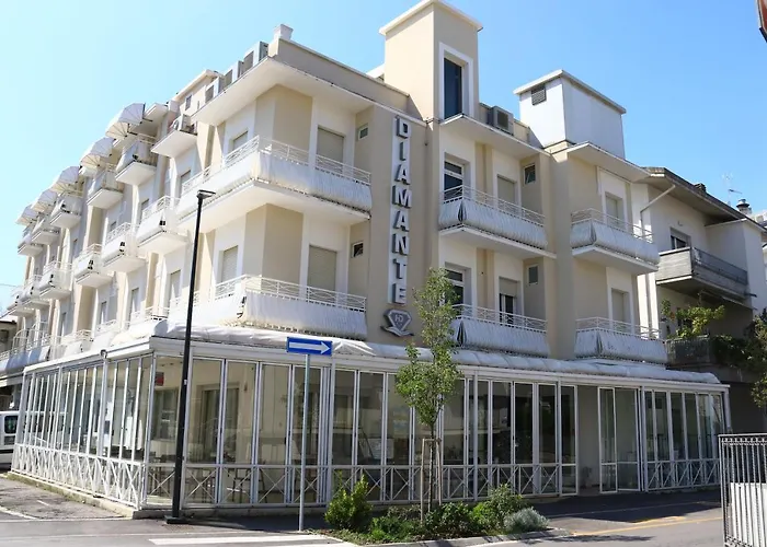 Diamante كاتوليكا