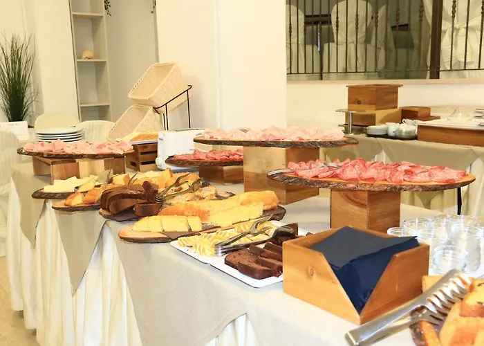 Diamante Hotel Cattolica