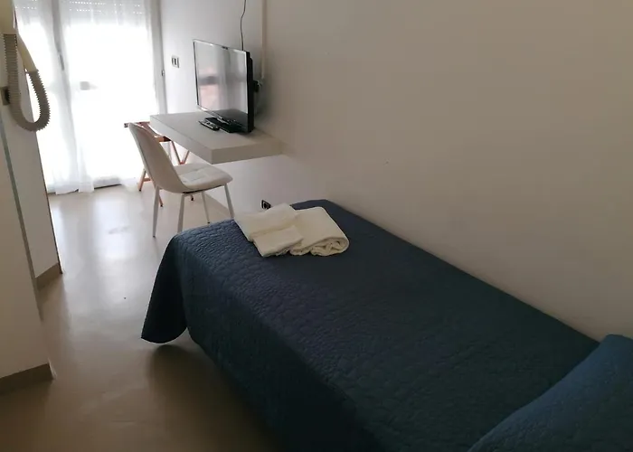 Diamante 3* Cattolica