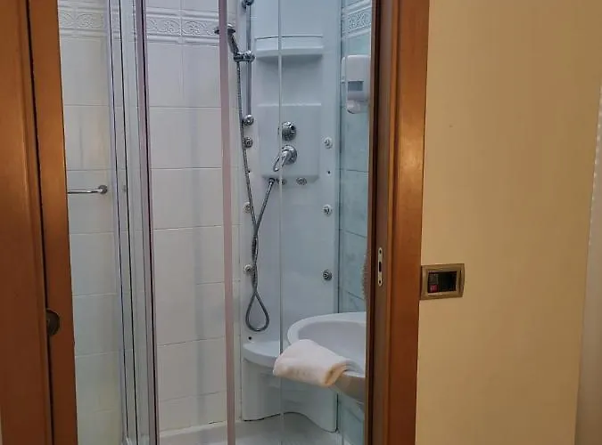 Hotel Diamante 3*