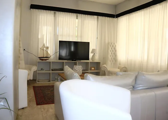 Diamante 3* Cattolica