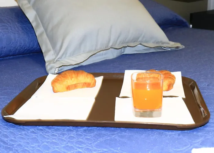 Diamante كاتوليكا