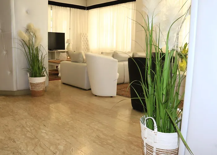 Diamante 3* Cattolica