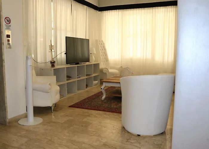 Diamante 3* كاتوليكا