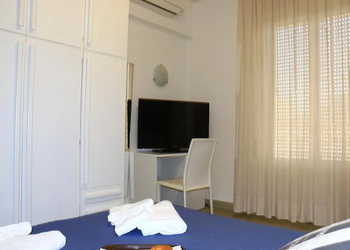 Diamante 3* Cattolica