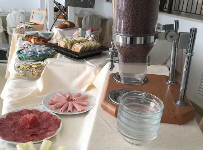 Diamante 3* Cattolica