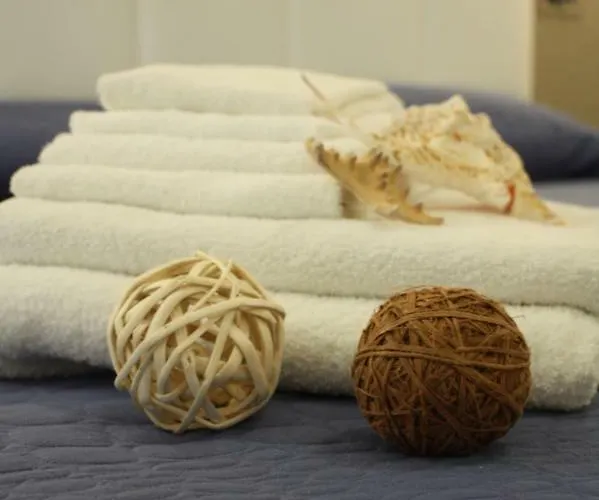 فندق Diamante 3*