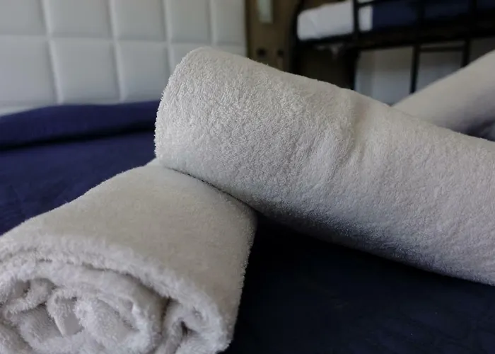 Diamante فندق 3*