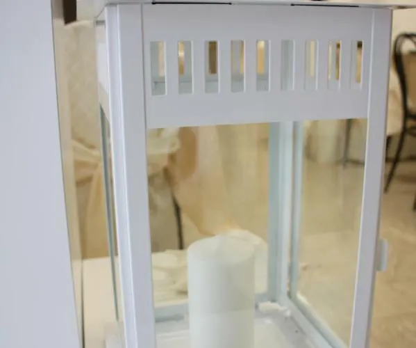 Diamante كاتوليكا