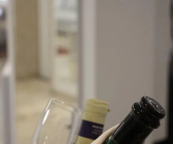 فندق Diamante كاتوليكا