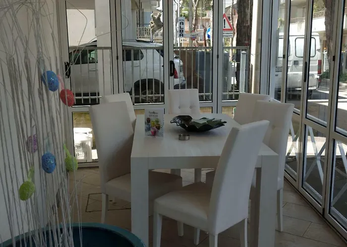 Hotel Diamante 3*