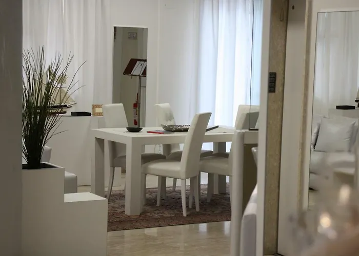 Diamante 3* كاتوليكا