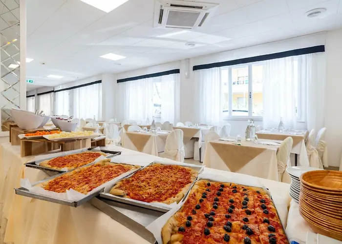 Diamante كاتوليكا