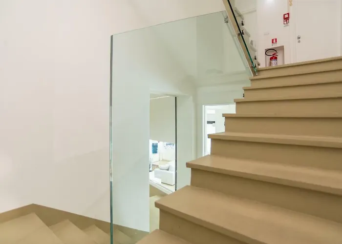 Diamante 3* كاتوليكا