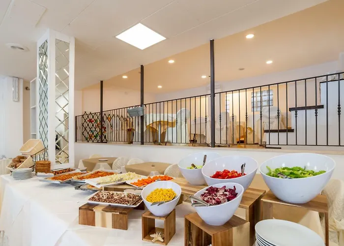 Diamante 3* كاتوليكا